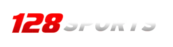 Slotjudi88